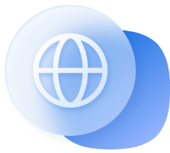 custom domain