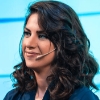 Jennifer Serrat