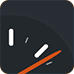 Super Cache