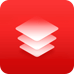 Layer Slider