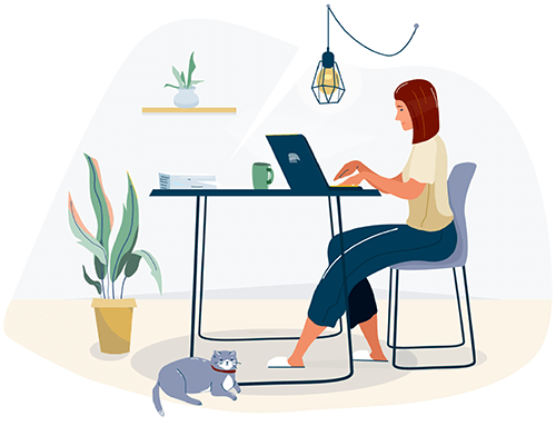 ShopPress Plugin Helpdesk