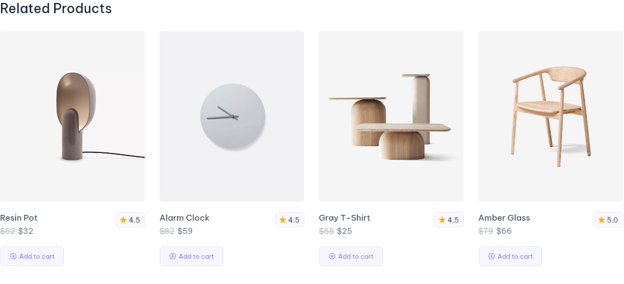 Shoppress-list-02 Shoppress-list-02