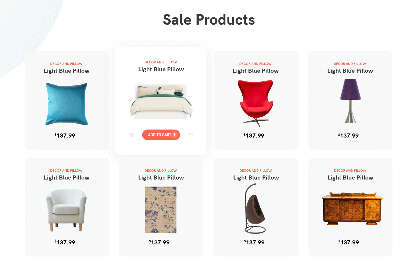 Shoppress-list-03 Shoppress-list-03