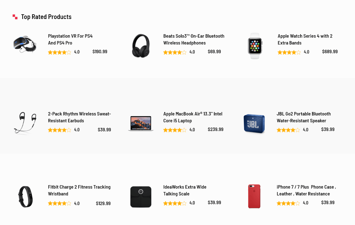 Shoppress-list-04 Shoppress-list-04