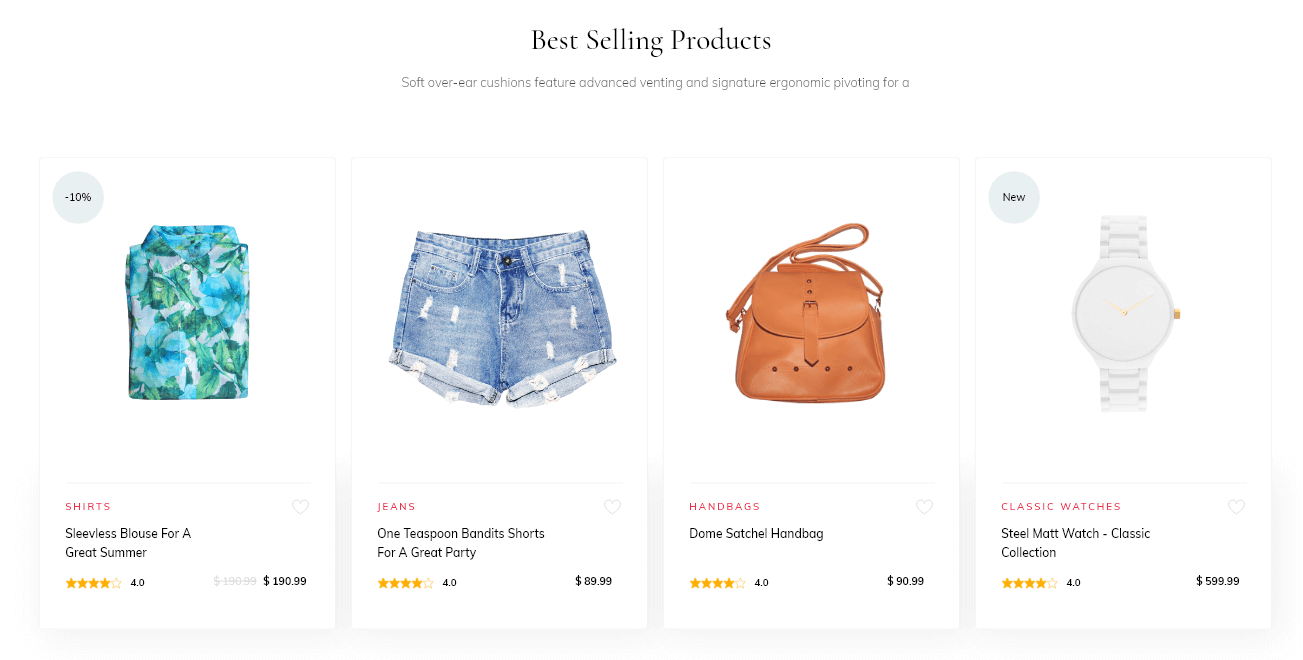 Shoppress-list-05 Shoppress-list-05