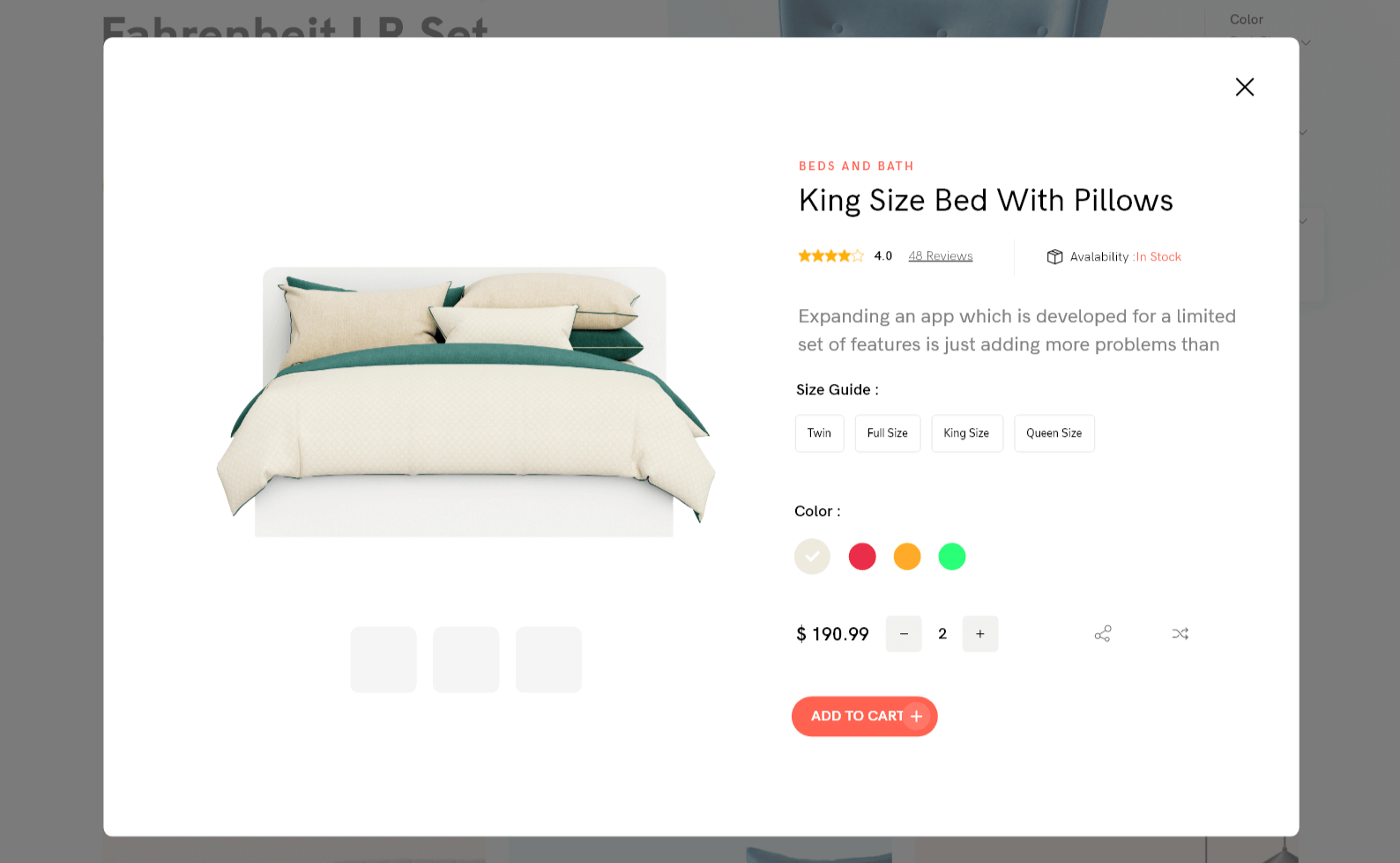 Shoppress-shop-09 Shoppress-shop-09