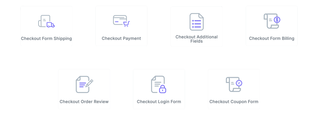 checkout-builder-1 checkout-builder-1