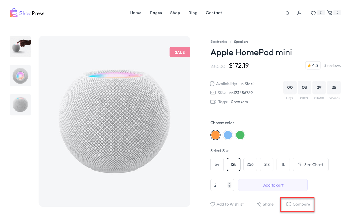 compare-pro-05 compare-pro-05