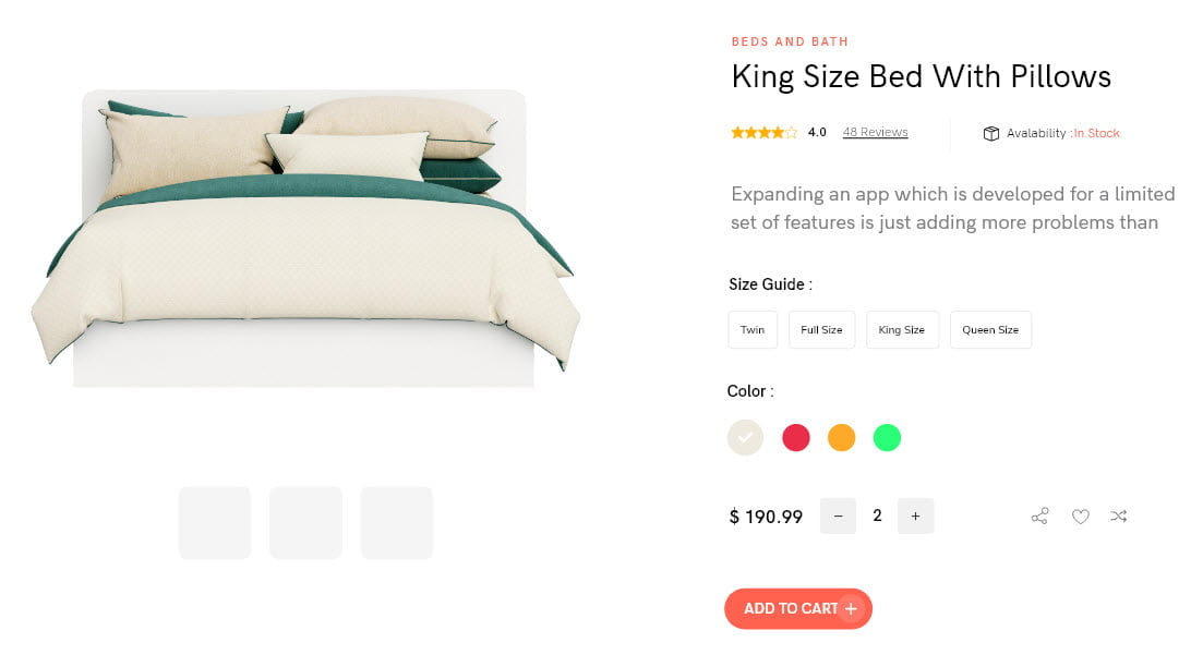 shoppress-single-01 shoppress-single-01