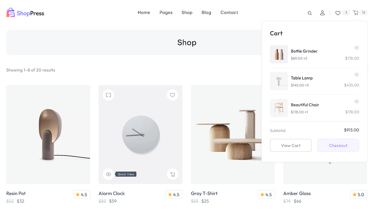 shpprss-cart-04 shpprss-cart-04