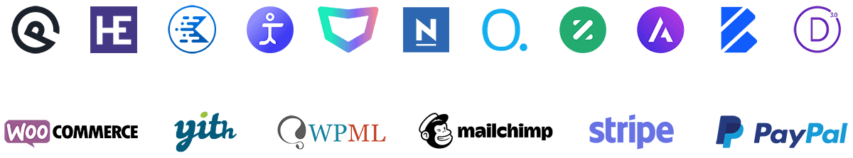 themes-plugins-logos themes-plugins-logos