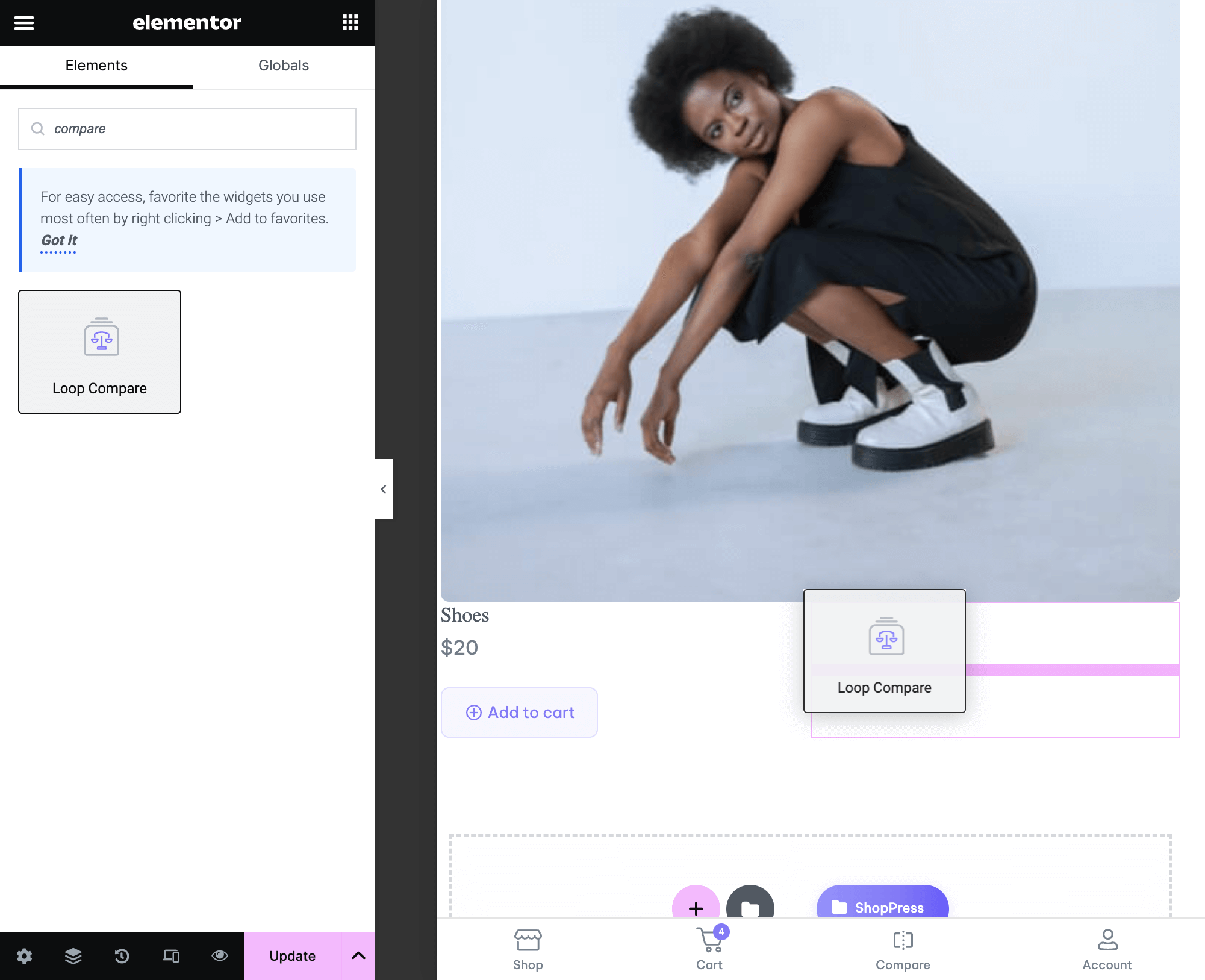 compare-002 compare-002