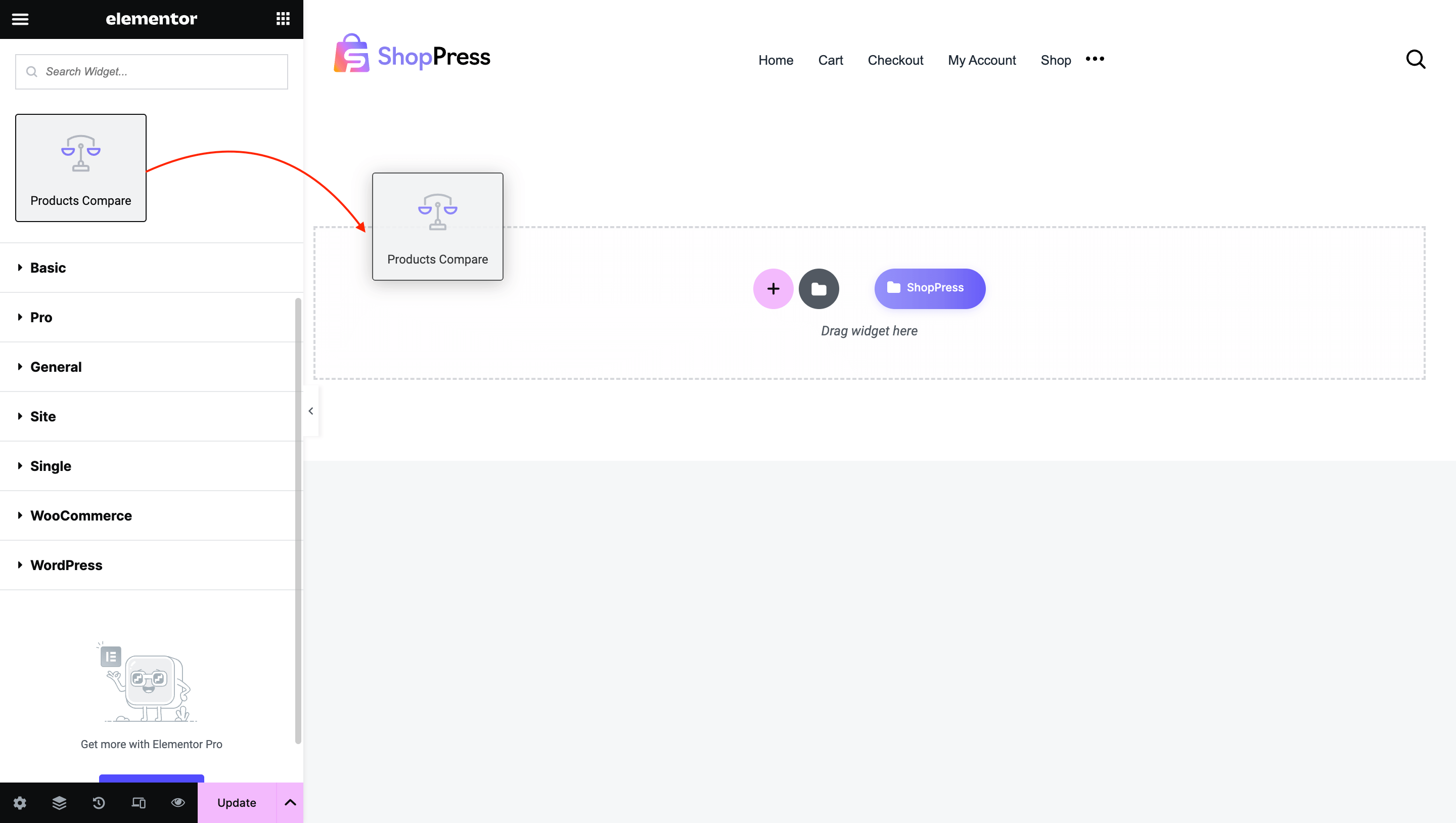 compare-04 compare-04