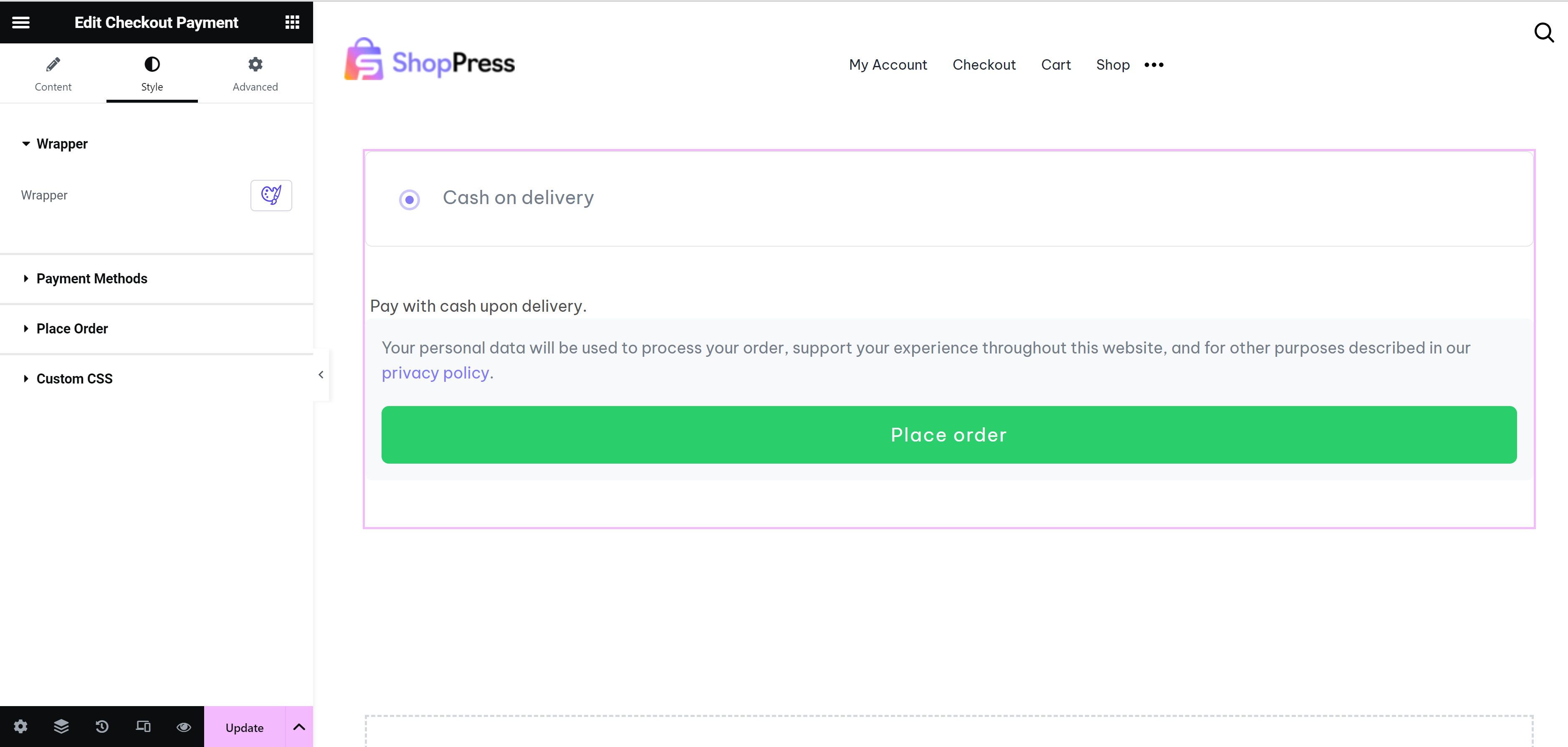 shoppressComponents_Checkout__9 shoppressComponents_Checkout__9