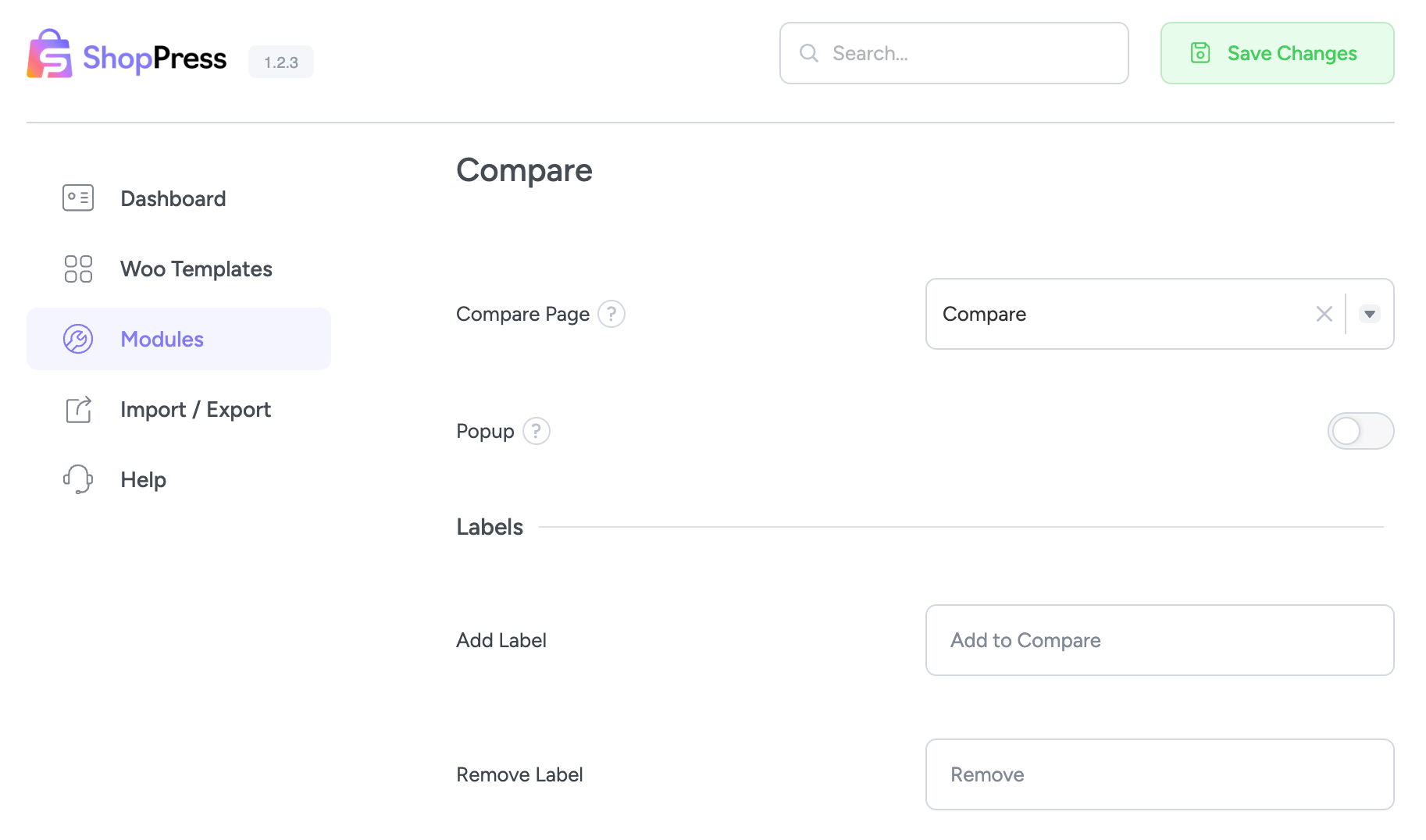 compare-01 compare-01