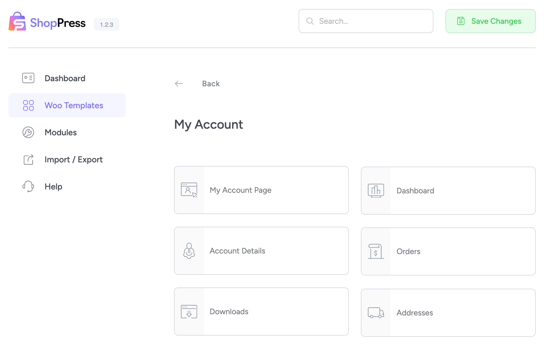 my-account-01 my-account-01