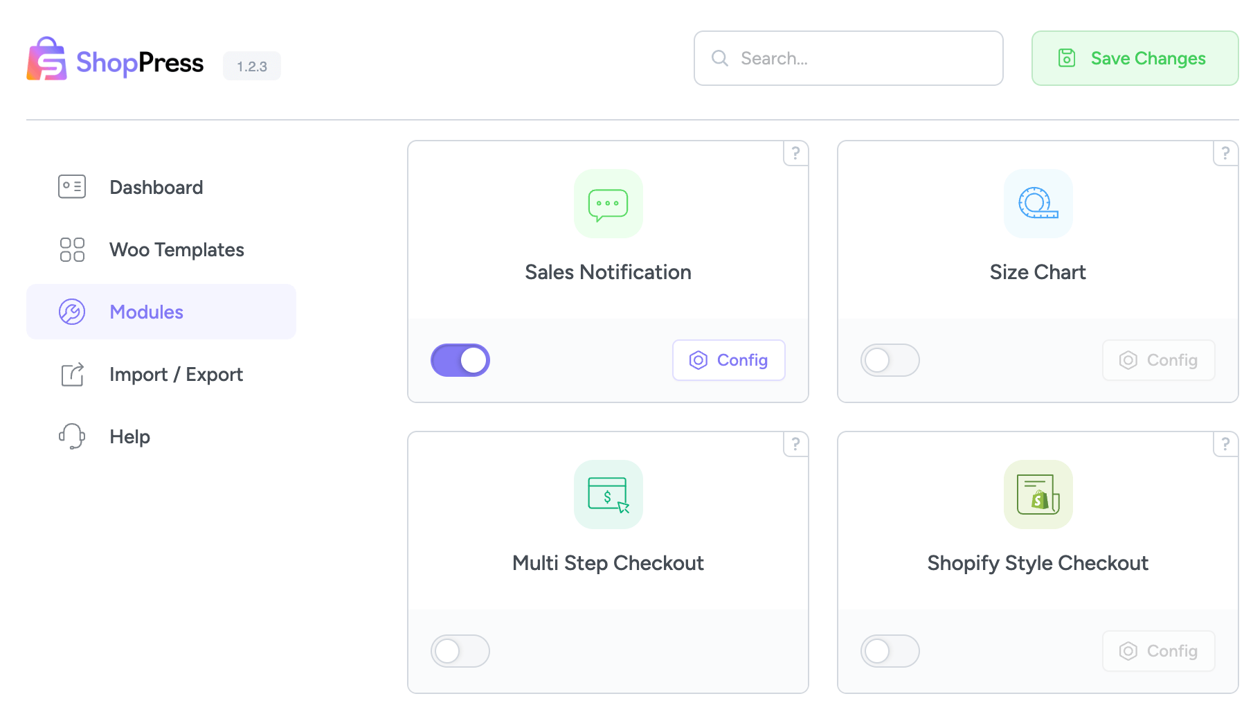 sales-notif-01 sales-notif-01
