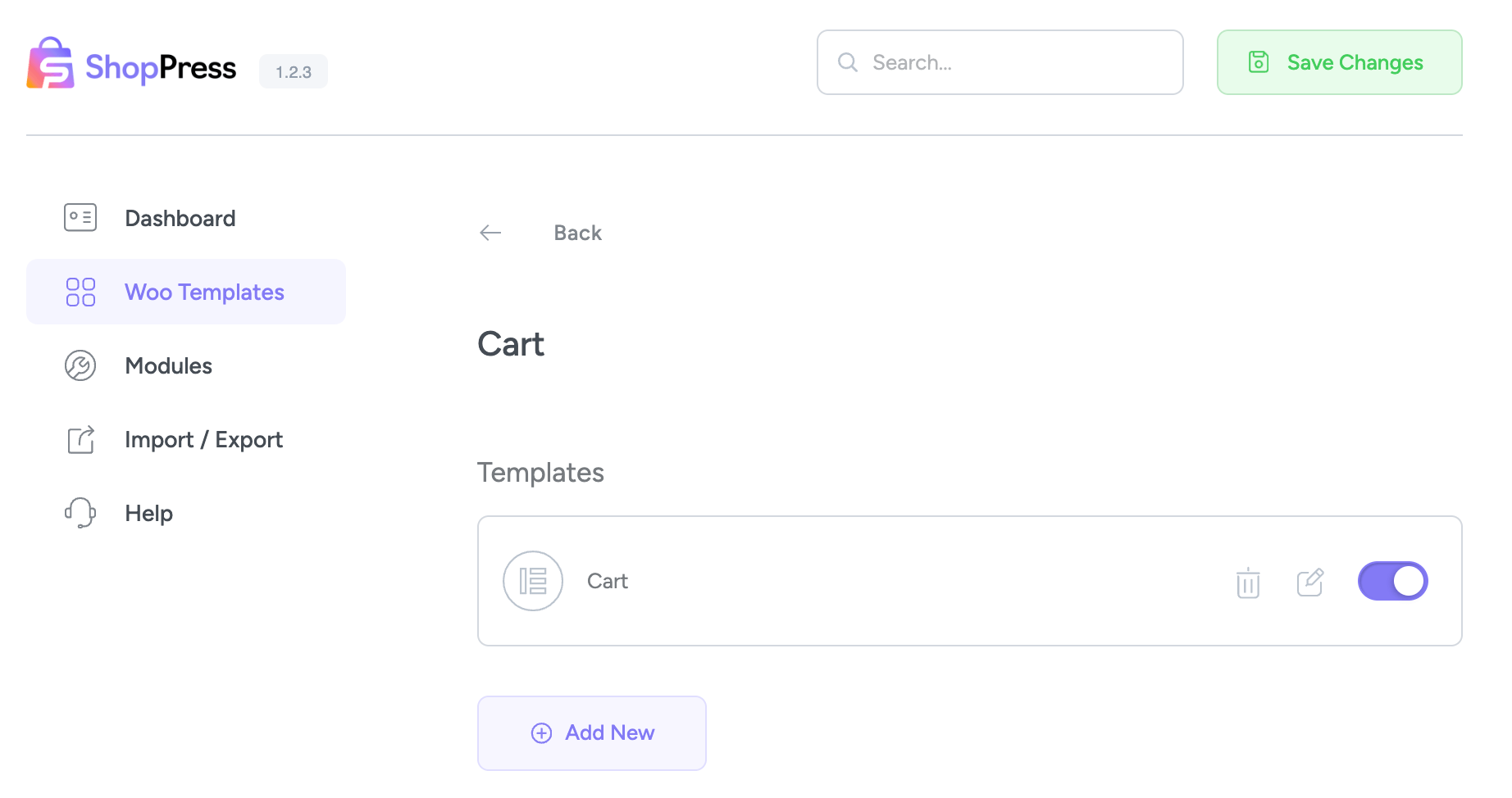 shp-cart-01 shp-cart-01