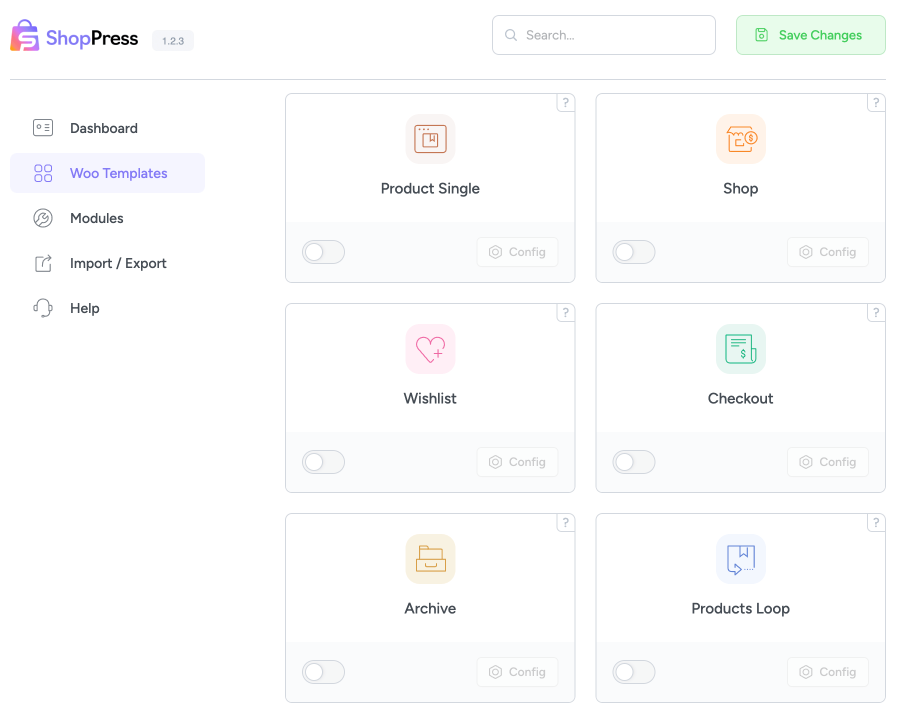woocommerce-ele woocommerce-ele