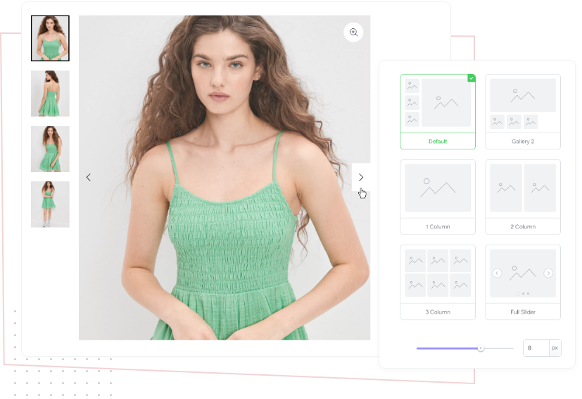 shoppress-product-gallery-module