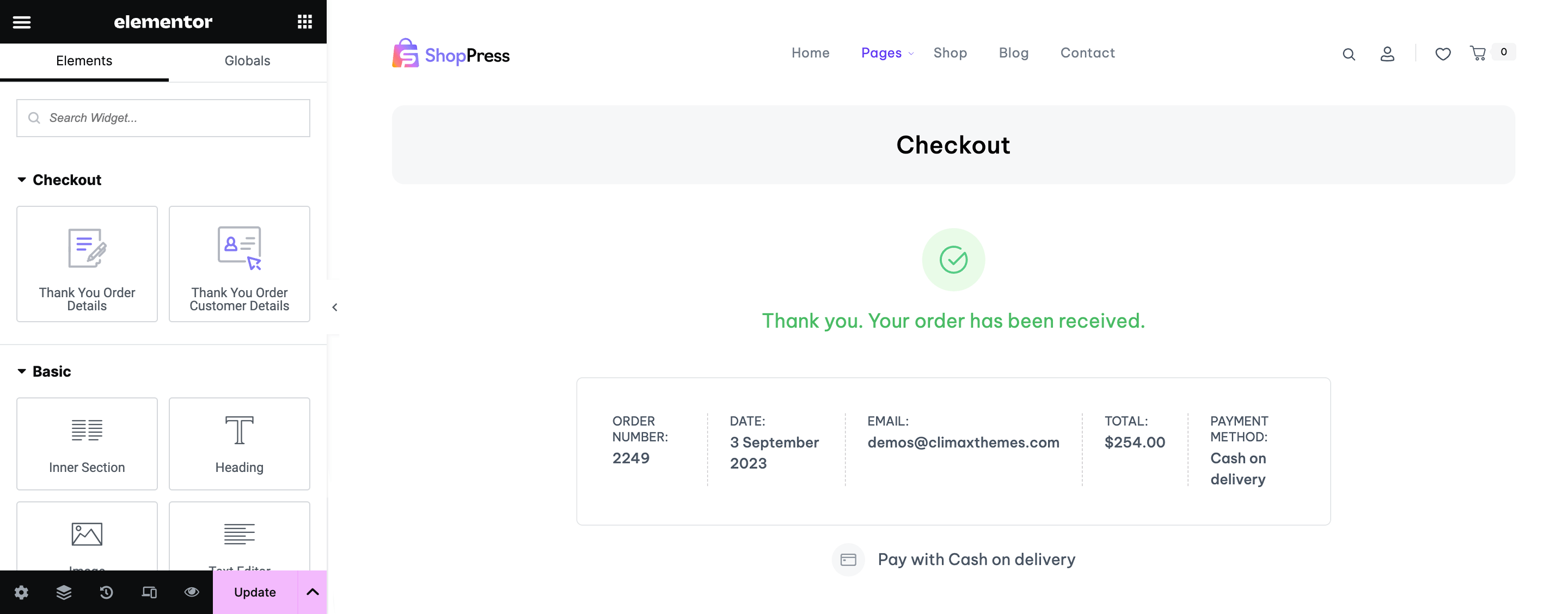 15-thank-you 15-thank-you