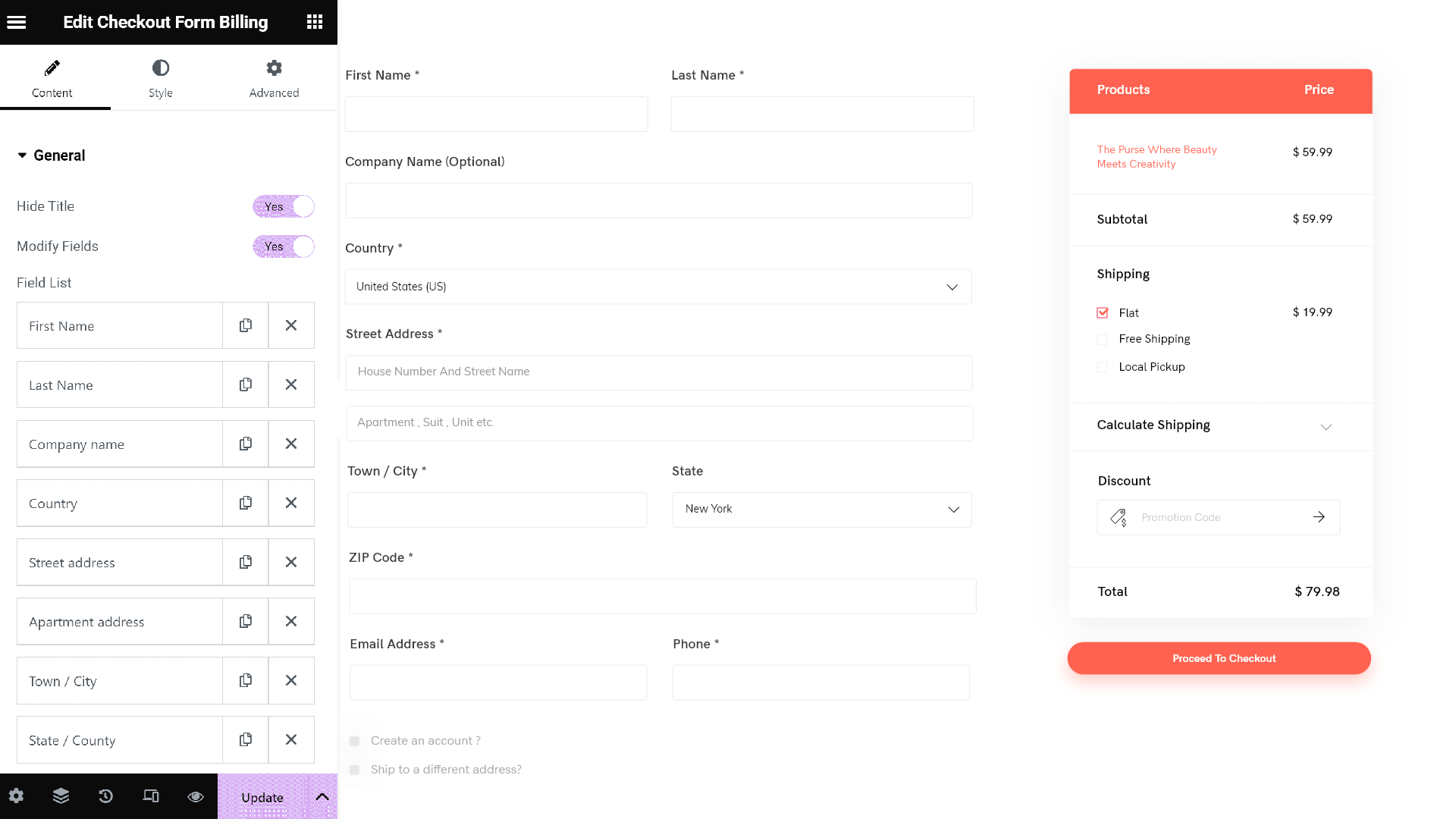 Shoppress-shop-03-1 Shoppress-shop-03-1