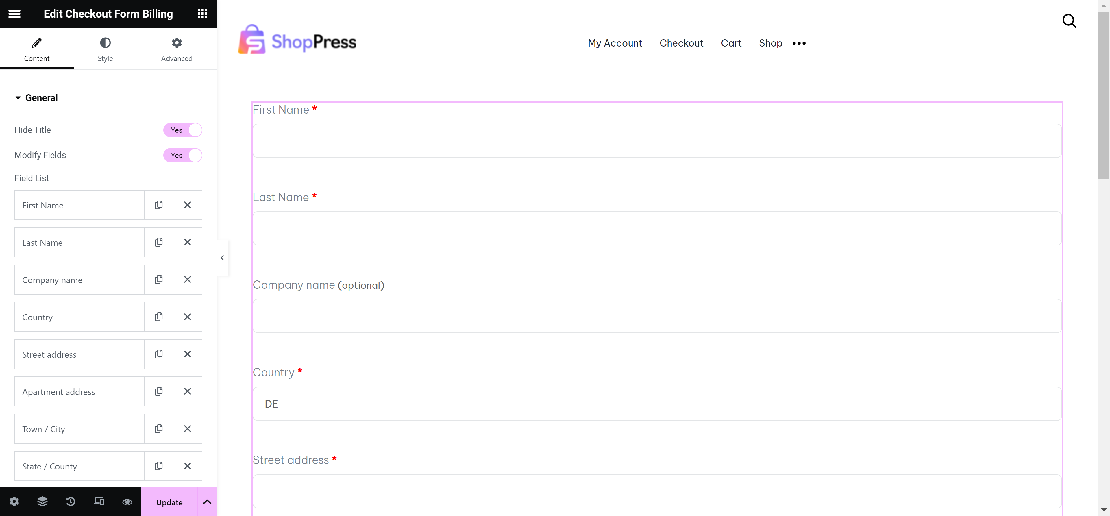shoppressComponents_Checkout_6 shoppressComponents_Checkout_6
