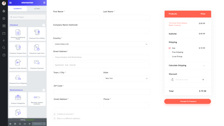 Shoppress-shop-03