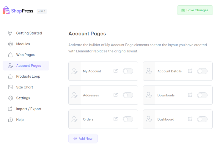 my-account-page-01