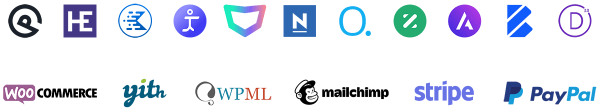 themes-plugins-logos