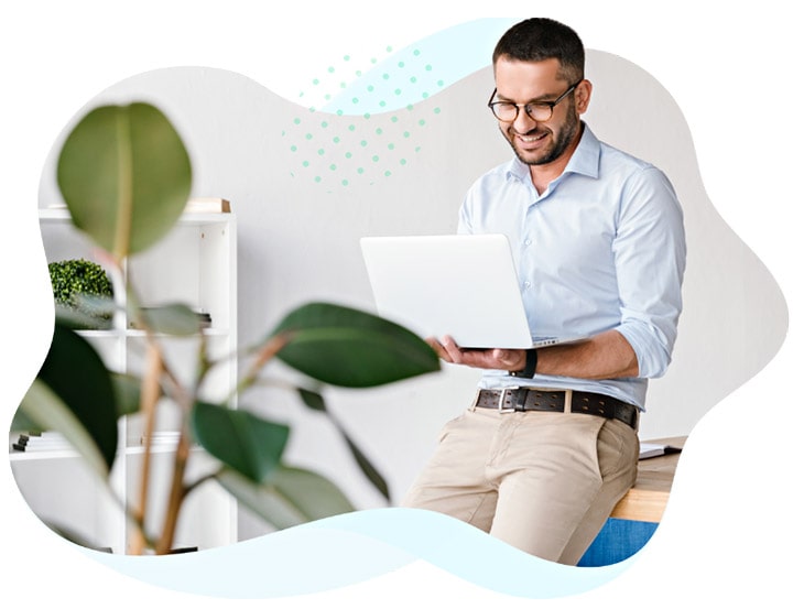 About 3 Best Free and Premium WordPress Themes