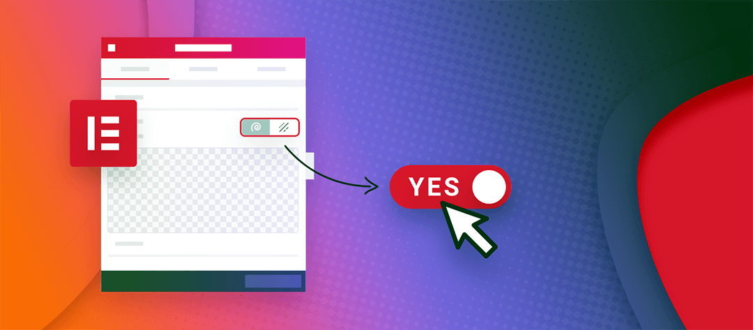 10+ Best Elementor Themes and Templates in 2020 2