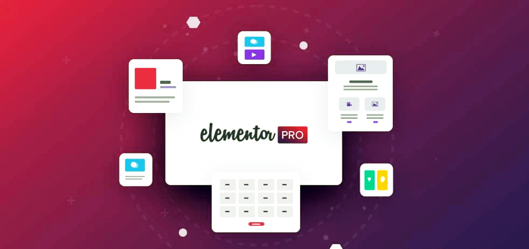 10+ Best Elementor Themes and Templates in 2020 1