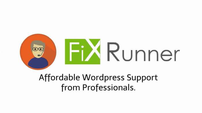 6 Best WordPress Maintenance and Support Services 2021 4