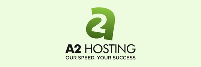 a2Hosting