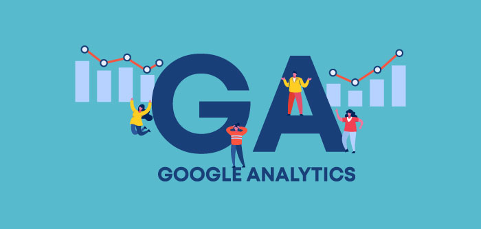An Introduction to Google Analytics