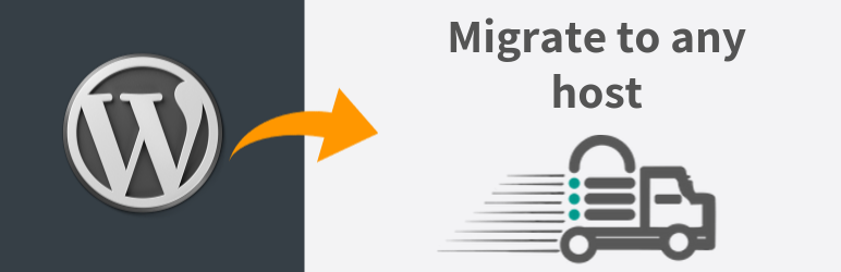 Migrate Guru (Totally Free)