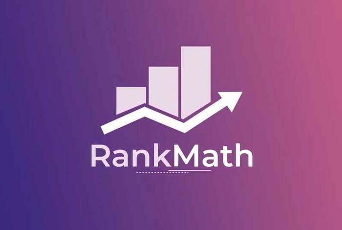 Rank Math