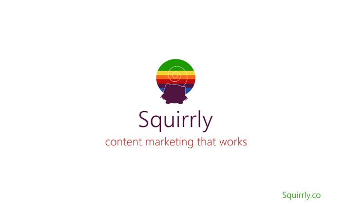 Squirrly SEO