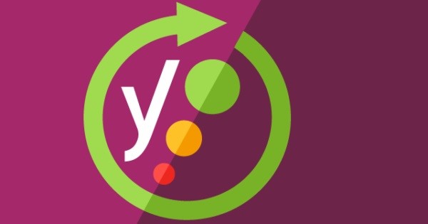 Yoast SEO Plugin for Categories in WordPress