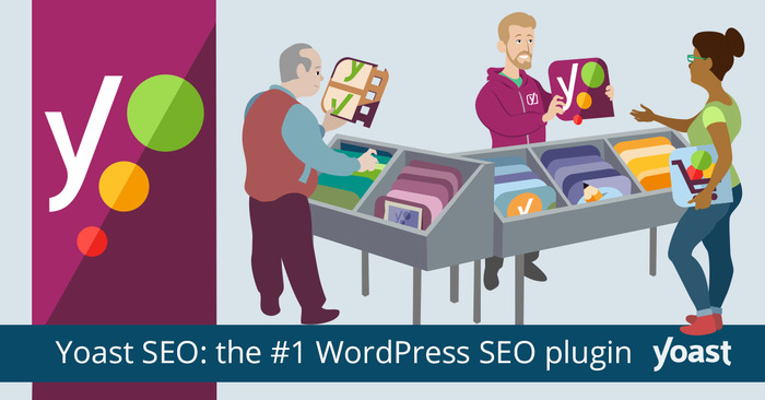 5 Best Free WordPress SEO Plugins for 2021 11