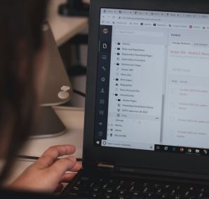 Builders 28