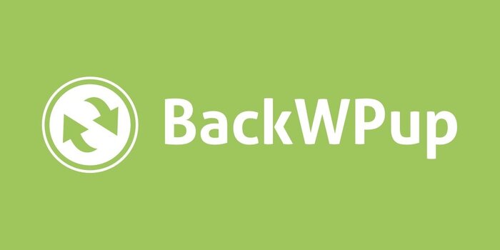 6 Best WordPress Backup Plugins for 2021 13
