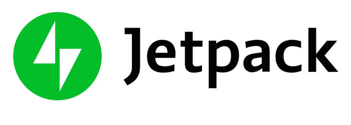 Jetpack Backups