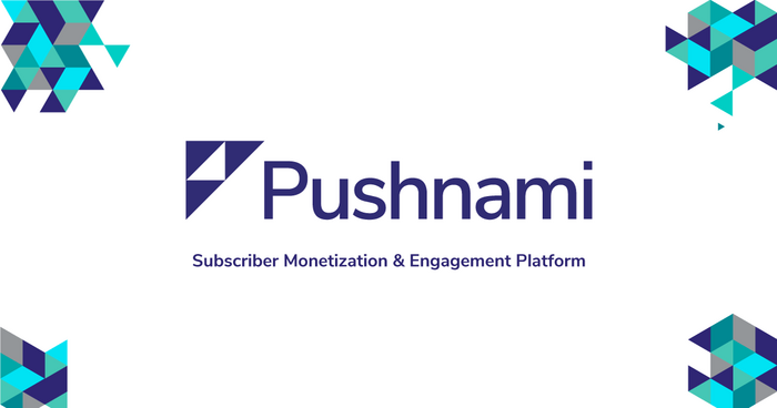 5 Best Web Push Notifications Tools in 2021 5