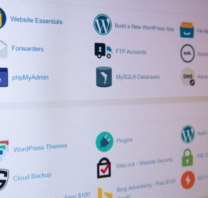 Builders 29
