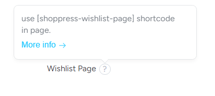 How to Add Wishlist Button in WooCommerce Stores 91