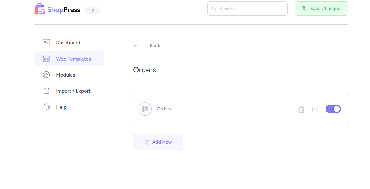How to Edit & Customize WooCommerce My Account Page 58