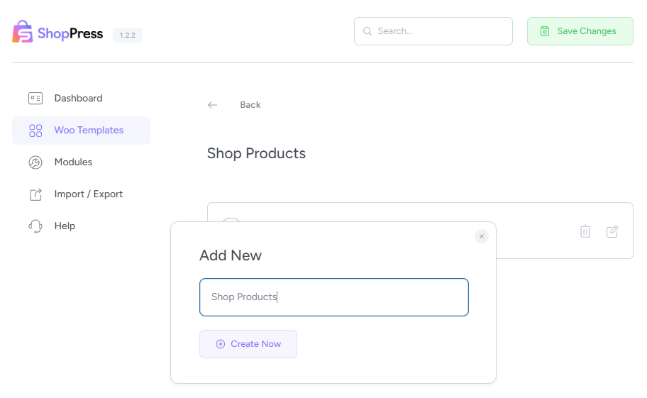 How to Create a Custom WooCommerce Product Loop 91