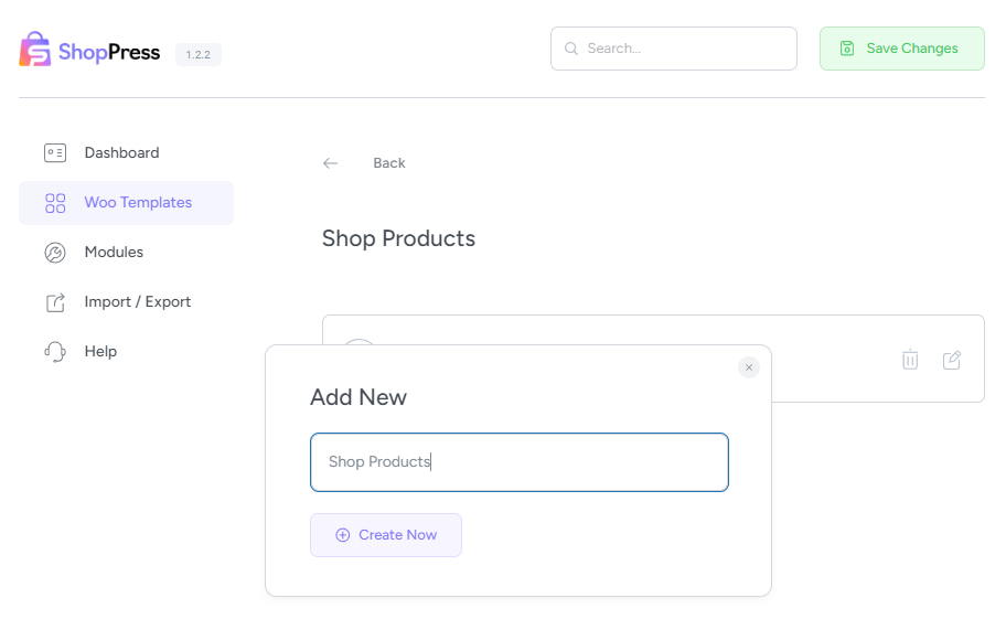 How to Create a Custom WooCommerce Product Loop 66